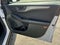 2023 Ford Escape ACTIVE FWD