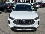 2023 Ford Escape ACTIVE FWD