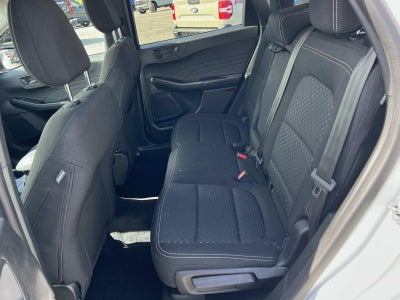 2023 Ford Escape ACTIVE FWD
