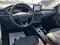 2023 Ford Escape ACTIVE FWD