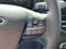 2023 Ford Escape ACTIVE FWD