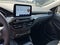 2023 Ford Escape ACTIVE FWD