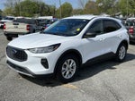 2023 Ford Escape ACTIVE FWD