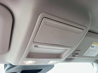 2023 Ford Escape ACTIVE FWD