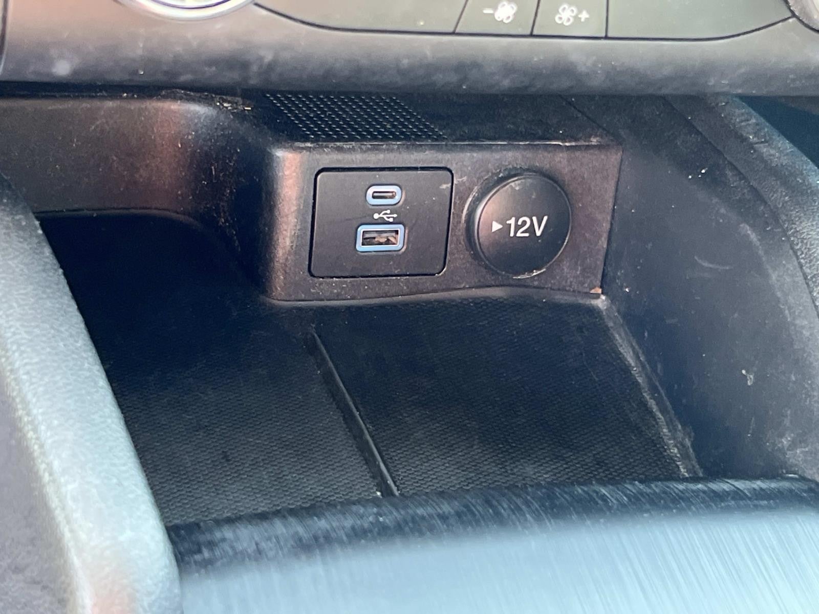 2023 Ford Escape ACTIVE FWD