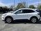 2023 Ford Escape ACTIVE FWD