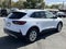 2023 Ford Escape ACTIVE FWD
