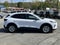 2023 Ford Escape ACTIVE FWD