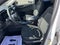 2023 Ford Escape ACTIVE FWD