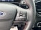 2025 Ford Escape ST-LINE FWD
