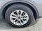 2022 Ford Escape SE HYBRID AWD