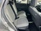 2022 Ford Escape SE HYBRID AWD