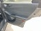 2022 Ford Escape SE HYBRID AWD