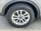 2022 Ford Escape SE HYBRID AWD