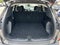 2022 Ford Escape SE HYBRID AWD