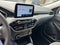 2022 Ford Escape SE HYBRID AWD