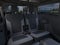 2026 Ford Bronco BASE 2 DOOR PUG PACKAGE