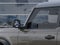 2026 Ford Bronco BASE 2 DOOR PUG PACKAGE