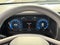 2026 Ford Bronco BASE 2 DOOR PUG PACKAGE