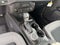 2026 Ford Bronco BASE 2 DOOR PUG PACKAGE