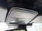 2026 Ford Bronco BASE 2 DOOR PUG PACKAGE