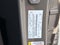 2026 Ford Bronco BASE 2 DOOR PUG PACKAGE