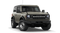 2026 Ford Bronco BADLANDS 4 DOOR