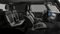 2026 Ford Bronco BADLANDS 4 DOOR