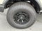 2026 Ford Bronco BASE 2 DOOR 4X4