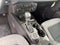 2026 Ford Bronco BASE 2 DOOR 4X4