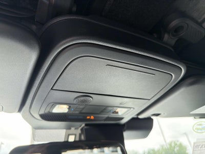 2026 Ford Bronco BASE 2 DOOR 4X4