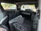 2026 Ford Bronco BASE 2 DOOR 4X4 PUG PACKAGE