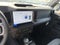 2026 Ford Bronco BASE 2 DOOR 4X4 PUG PACKAGE