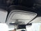 2026 Ford Bronco BASE 2 DOOR 4X4 PUG PACKAGE