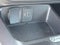 2026 Ford Bronco BASE 2 DOOR 4X4 PUG PACKAGE