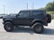 2026 Ford Bronco BASE 2 DOOR 4X4 PUG PACKAGE