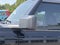 2026 Ford Bronco BASE 2 DOOR 4X4 PUG PACKAGE