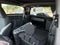 2026 Ford Bronco BASE 2 DOOR 4X4 PUG PACKAGE