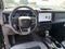 2026 Ford Bronco BASE 2 DOOR 4X4 PUG PACKAGE