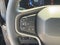 2026 Ford Bronco BASE 2 DOOR 4X4 PUG PACKAGE