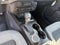 2026 Ford Bronco BASE 2 DOOR 4X4 PUG PACKAGE