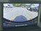 2026 Ford Bronco BASE 2 DOOR 4X4 PUG PACKAGE