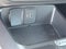 2026 Ford Bronco BASE 2 DOOR 4X4 PUG PACKAGE