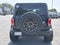 2026 Ford Bronco BASE 2 DOOR 4X4 PUG PACKAGE