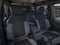 2026 Ford Bronco BASE 4 DOOR 4X4