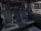 2026 Ford Bronco BASE 4 DOOR 4X4