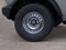2026 Ford Bronco BASE 4 DOOR 4X4