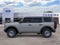 2026 Ford Bronco BASE 4 DOOR 4X4