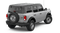 2026 Ford Bronco BASE 4 DOOR 4X4