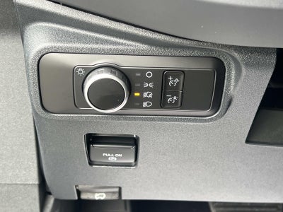2025 Ford Bronco BASE 4 DOOR 4X4 PUG PACKAGE